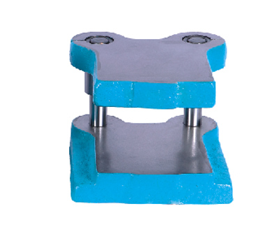 東發(fā)模架BB、BR