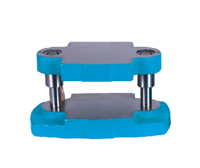 東發(fā)模架CB、CR