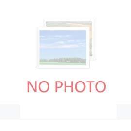 這次，模具行業(yè)受到央視關(guān)注，看后感受頗深！