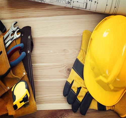 成為延長農(nóng)業(yè)產(chǎn)業(yè)鏈、就業(yè)鏈和效益鏈，促進(jìn)農(nóng)民就業(yè)增收和現(xiàn)